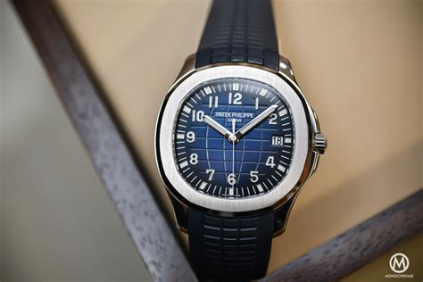 how much does a patek philippe aquanaut cost|patek philippe aquanaut jumbo.